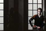 Chanel F/W 07.08
M: Freja Beha Erichsen
Ph: Karl Lagerfeld